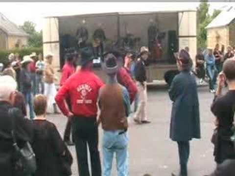 Villers Semeuse never ending love