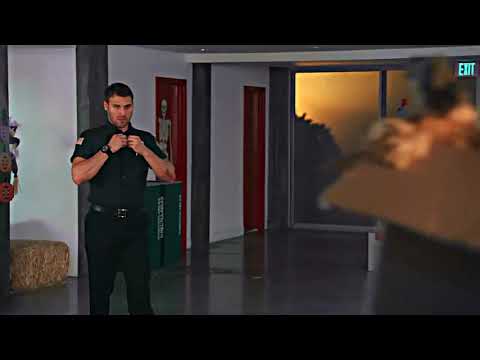 Tabú - Pablo Alboran ft Ava Max - Letra en español - Bucky y Eddie