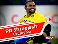 Indian Hockey Team would be eager to book their direct ticket to Tokyo Olympics: PR Shreejesh