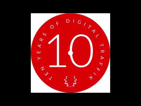 Supernova - Light Up