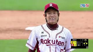 [分享] DAZN今日份幽默影片