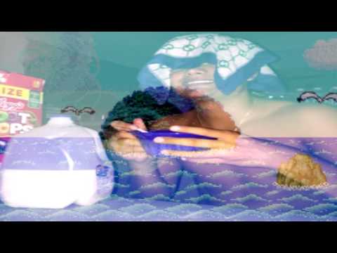 6 Dogs x Lil Tracy x Yung Lean Type Beat-You'llBeFineWithoutMe