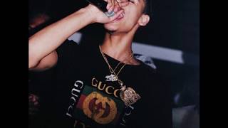 Ben Feat. Jay Critch "Money Calls"
