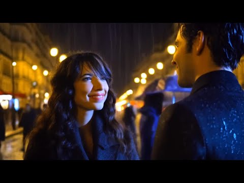 Indila – La Clé de Mon Cœur (Clip Officiel)