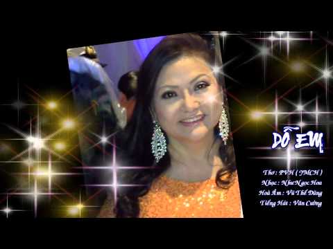 Dỗ em Sheet - Nguyễn Cường