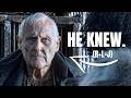 THIS Scene Explains EVERYTHING In Game Of Thrones