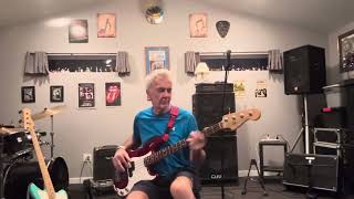 Wait For Me “Susan Tedeschi” (2)