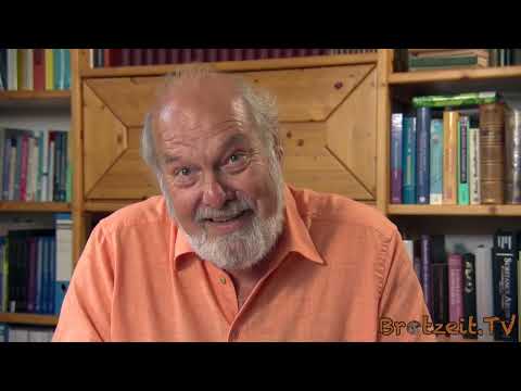 Pollmers Mahlzeit: Leiche im Keller: Stammzellen & Co (UT)