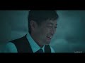 City Hunter 2024 The Truth About Kaori S Past