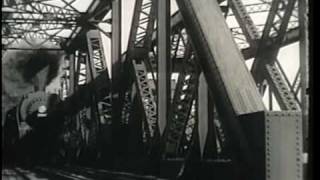 Mississippi Delta Blues (Charley Patton &amp; Blind Lemon Jefferson)