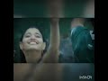 Kulicha Kuthalam Song Duet Film Tamanna Karthi Whatsapp Status Song