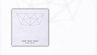 French Teen Idol - I Hope You'll Understand