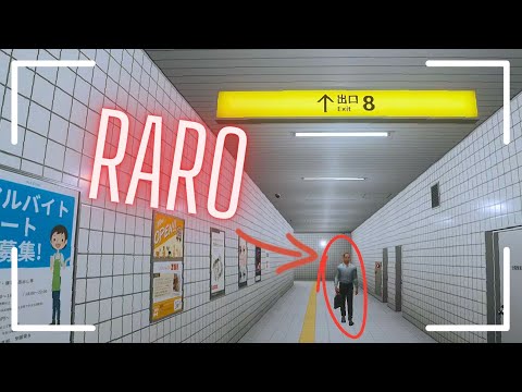 Mini reseña: The Exit 8 – Edición Nintendo Switch 2 – El inquietante bucle de terror va