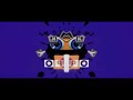 Klasky Csupo 2002 Newer Version In Mirror Slow
