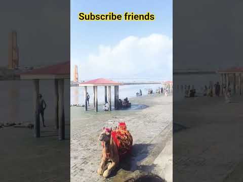 #misspanghal #nature 😍