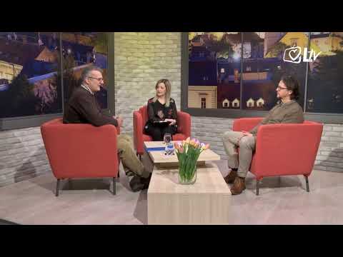 Prosudbe 26.2.2018. - Nino Žganec i Nenad Pokos