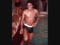 Michael Jackson - Beautiful Girl (w/lyrics) 