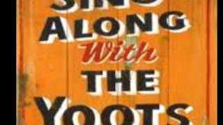 Toia - The Yoots