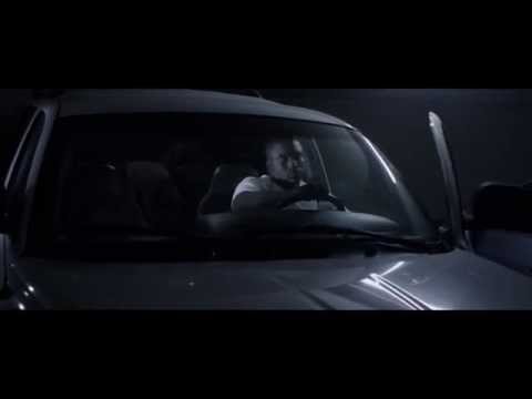 Joey Fatts Feat A$AP Rocky - Keep It G PT II