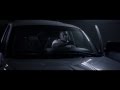 Joey Fatts Feat A AP Rocky Keep It G PT II