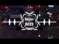 Chambal Ke Dakku BASS BOOSTED SONG DEEP BASS NAMO MASOON SHARMA ARYAN BASS