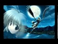 S3RL ft Chi Chi I'll See You Again [Lyrics+ Anime ...