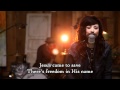 Kari Jobe - We Are - Acoustic (Lyrics)