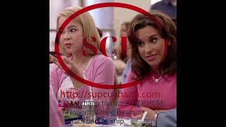 Chọn Người Phối Ngẫu