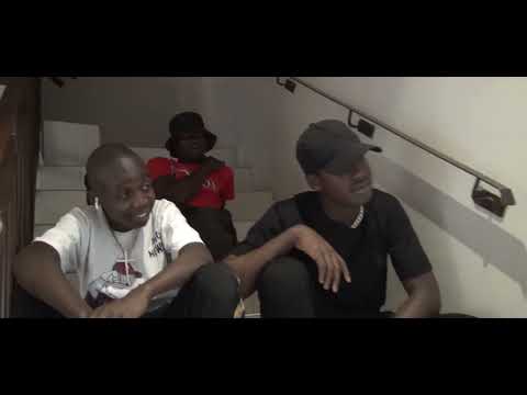 Hakim RDN ft Blaq Joel (Official Video)