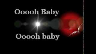 Celine Dion  If walls could talk