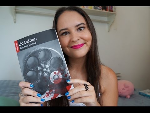 video thumnail