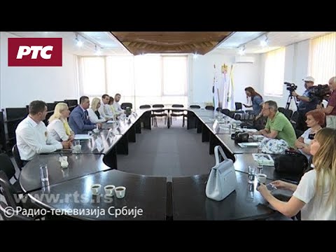 Eparhija žička protiv statue boga Peruna u Vrnjačkoj banji