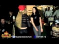 Elis Armeanca Tranquila Club Maxim Manele LIVE 6 11 2014