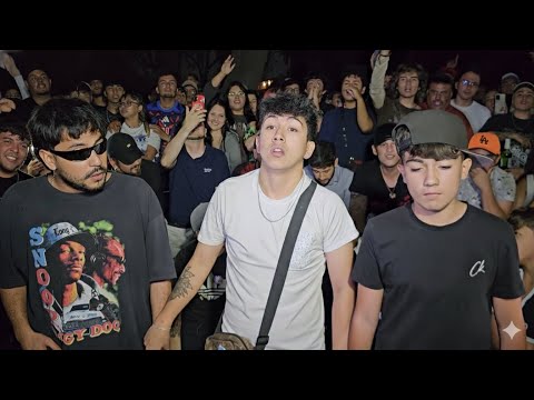 ELEMENTAL MAXI and DLA TV