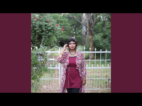 Neer Mathram Pothum (Yegovah Yireh) / Come Thou Fount