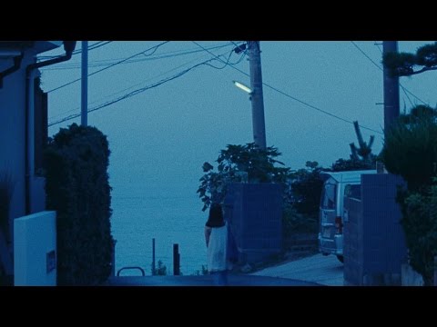 映画『さよならあたしの夜』予告編