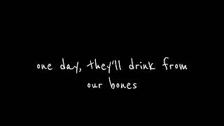 keaton henson - milk teeth