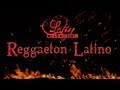 Latin Obsession Reggaeton Latino 