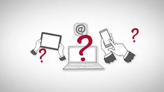 NÃO USE UM COMPUTADOR DESPROTEGIDO!