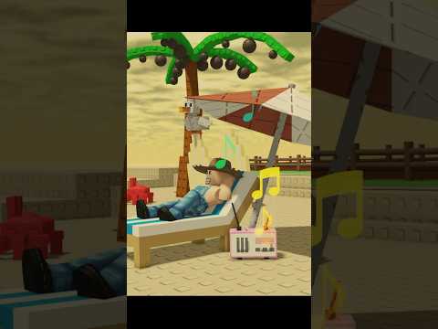 New Summer Update in Grow A Garden 🤑😱 #roblox #growagarden #fyp #роблокс #viralvideo