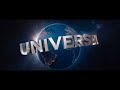 Universal Pictures Disney 2020