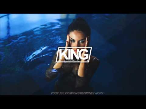 Jack Novak ft. Blackbear - If It Kills Me (Exit Friendzone Remix)