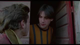 Mellow Fellow &amp; Clairo - How was your day ?