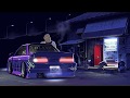 Post Malone Sugar Wraith Slowed Reverb