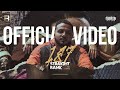 187 (OFFICIAL VIDEO) | STRAIGHT BANK FEAT. J-STATIK | FREQ RECORDS