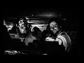 Ricardo Villalobos Raresh Sunrise Bucharest Afterparty 2006