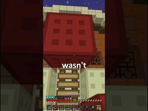 TRAPPING TOXIC Player in One Block Prison! GONE WRONG!!