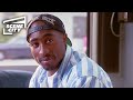 Poetic Justice Lucky And Justice Tupac Shakur Janet Jackson HD CLIP