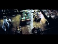 Dredd 2012 Trailer HD