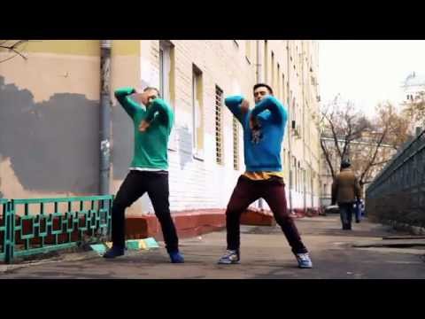 Niesamowity styl